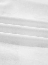 39ee029f47254d22ad40e8d78e7fed23-Max-Origin