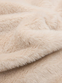 3a3493a7-8e43-4b6e-8bda-87b4135a773c-Max-Origin