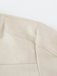 3c2a5da94762440c838d401386964cf2-Max-Origin