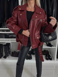 3d29838bb6f24b478acc48ae2f7d3f6d-Max-Origin