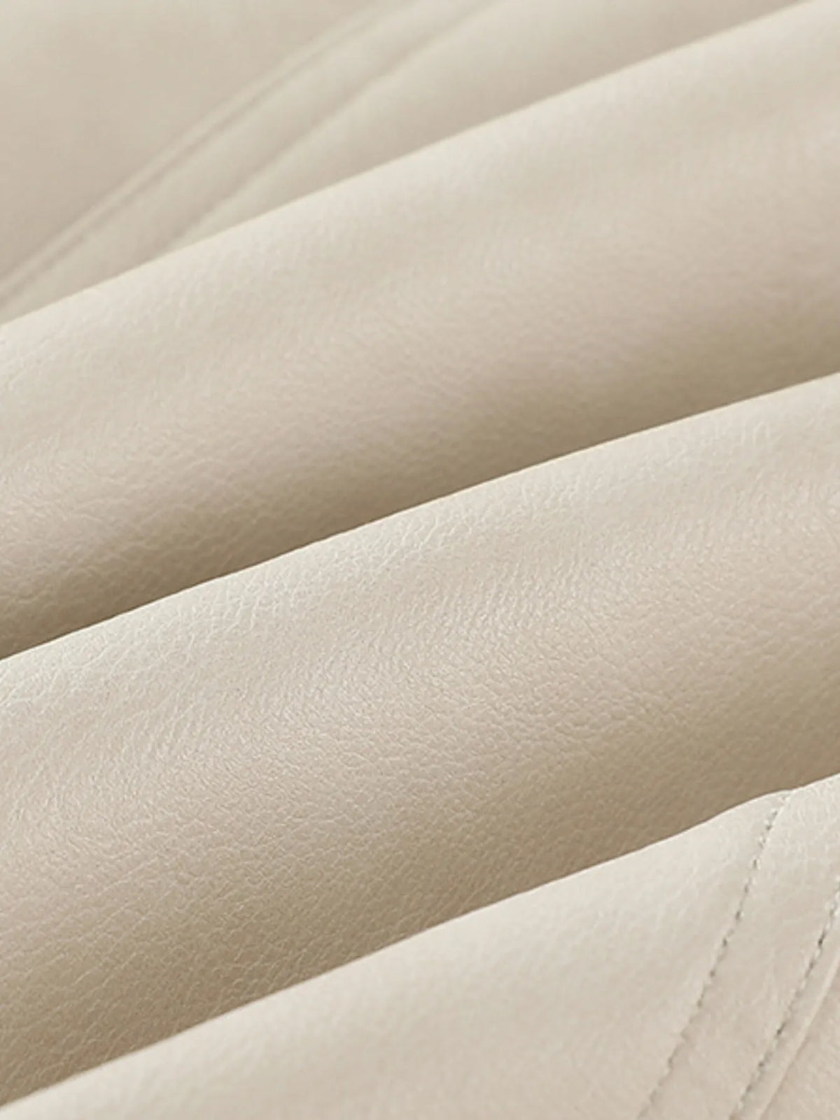 3d68b5ee5b1b4e69b94397d902cf2059-Max-Origin