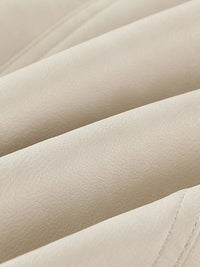 3d68b5ee5b1b4e69b94397d902cf2059-Max-Origin