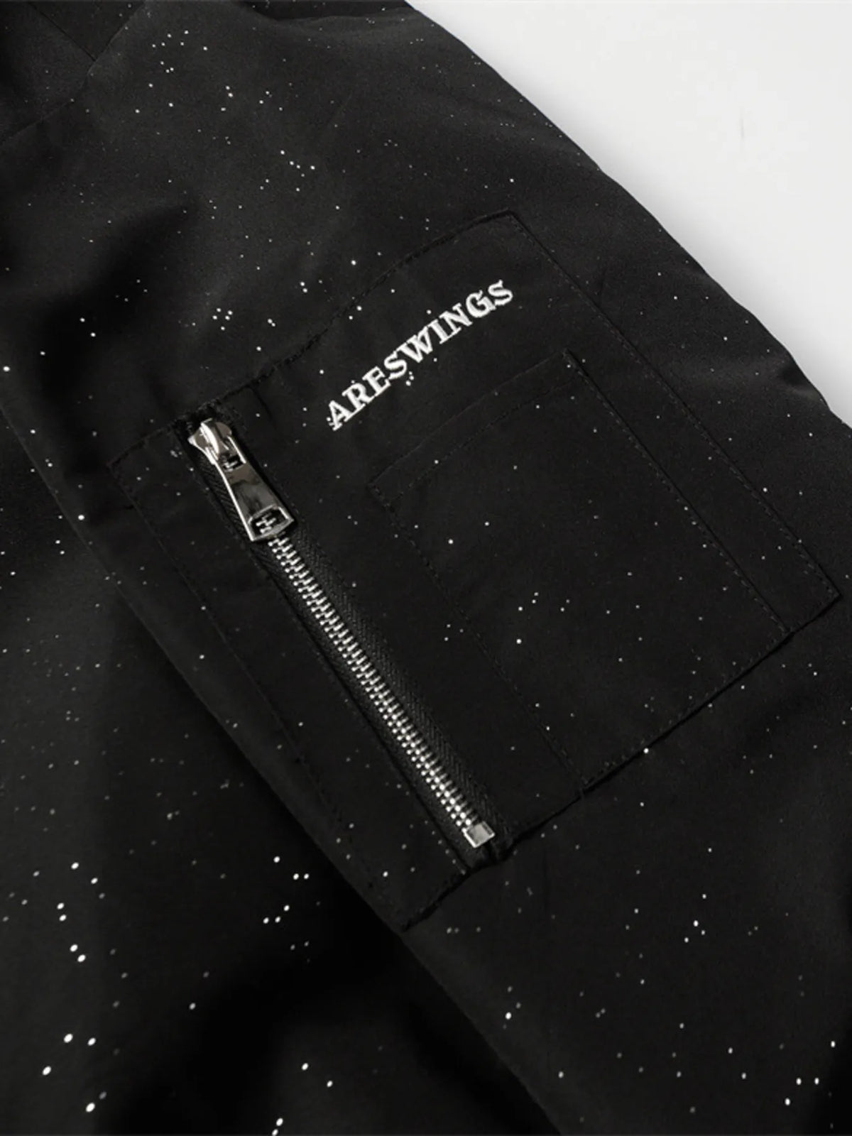 3d93689b7443413192b8a2b7161787a0-Max-Origin