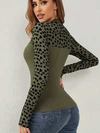 3dad7f64-db6f-4127-bd8c-ec0d3ff10fe5-Max