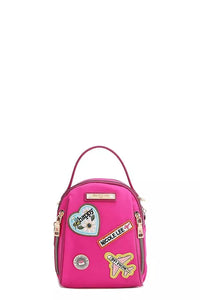 3e14a686d053424d98962c90a0fbec98-Max-Origin