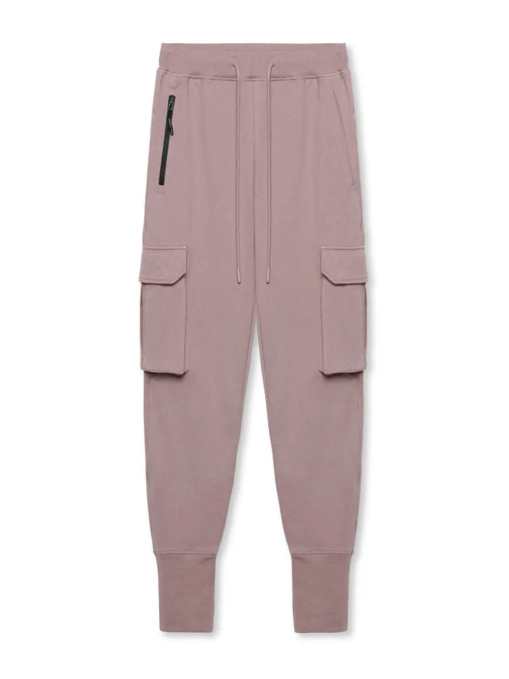 Men's Multi-Pockets Cargo Jogger Pants