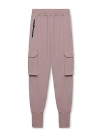 Men's Multi-Pockets Cargo Jogger Pants