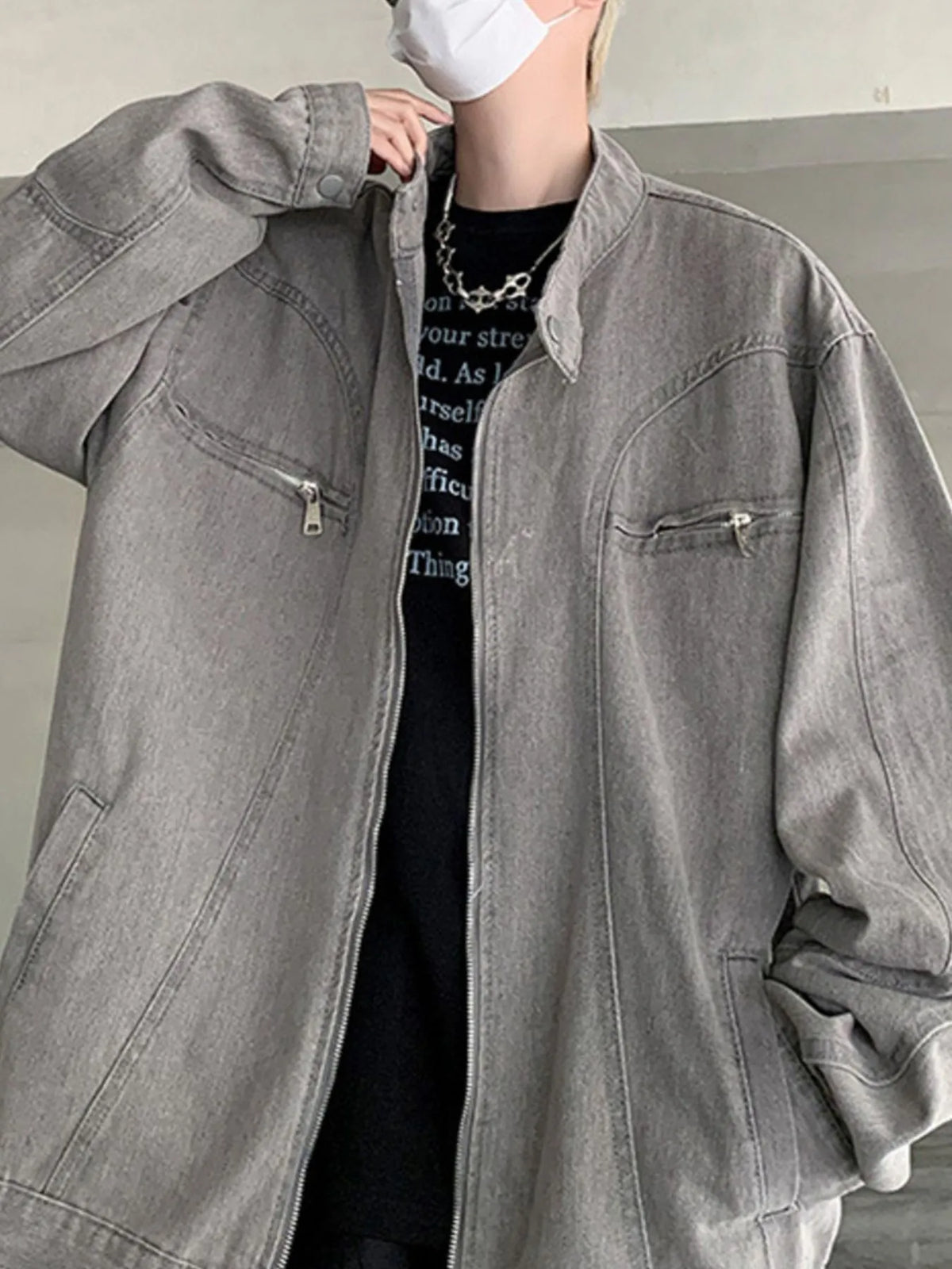 3ed473a5-a1b6-4808-bfb2-268fa3a4b232-Max-Origin