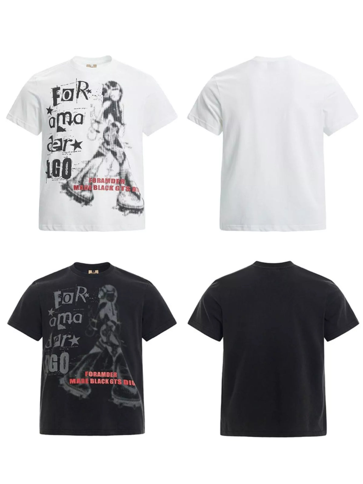 3ed7654a-7695-471a-ae70-e90663ccd2ca-Max-Origin