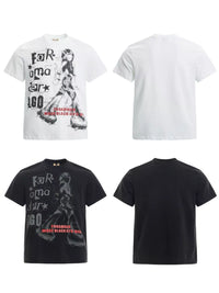 3ed7654a-7695-471a-ae70-e90663ccd2ca-Max-Origin