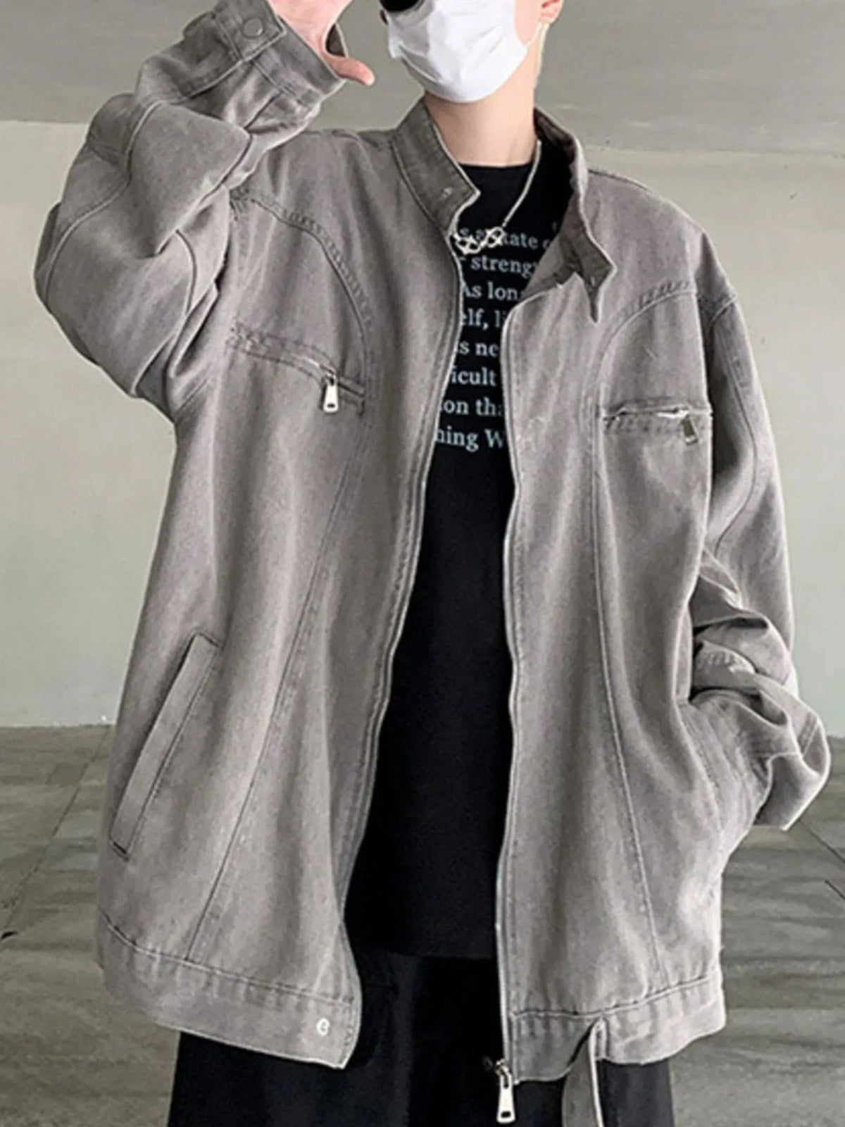 3f12dce8-cb34-41b6-b4b9-951cf0789c8d-Max-Origin