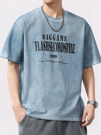 422f315e8cb4444581af48b61c966858-Max-Origin