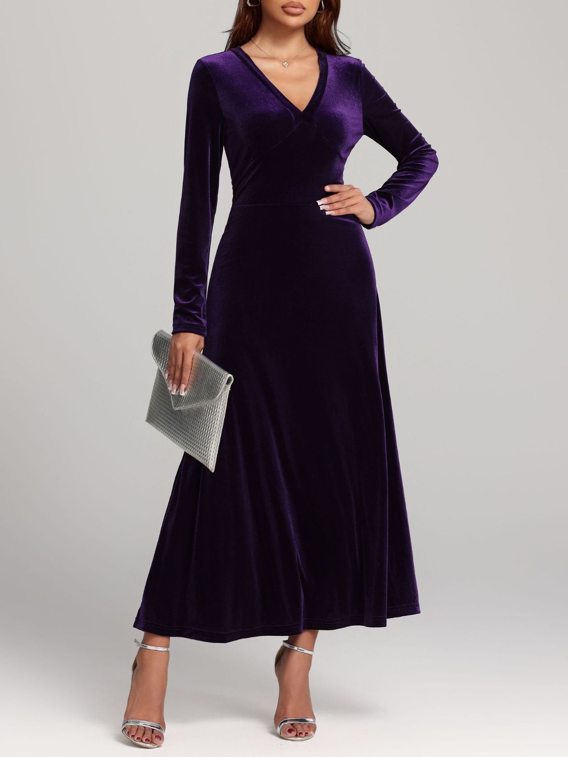 Date Night Dresses