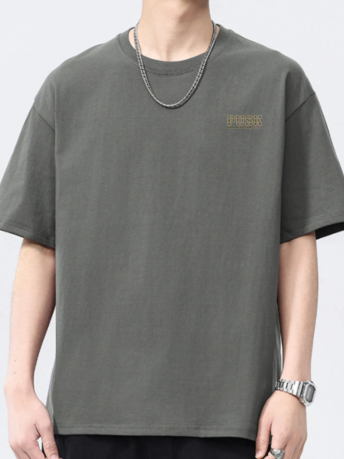 42bf090bbaa34f28af2c7e48b241bd9b-Max-Origin