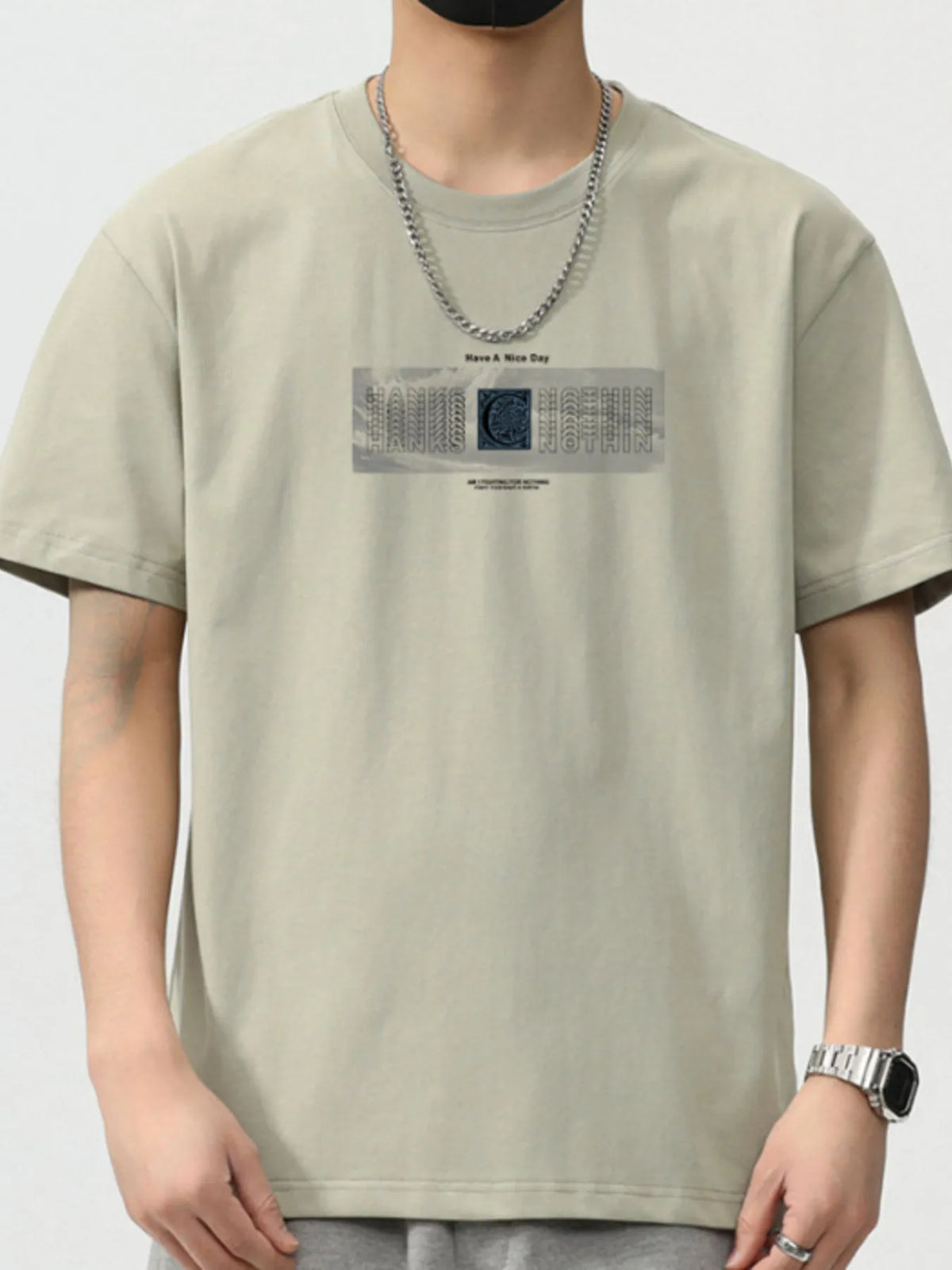 436034e1028a4614894c112134381756-Max-Origin