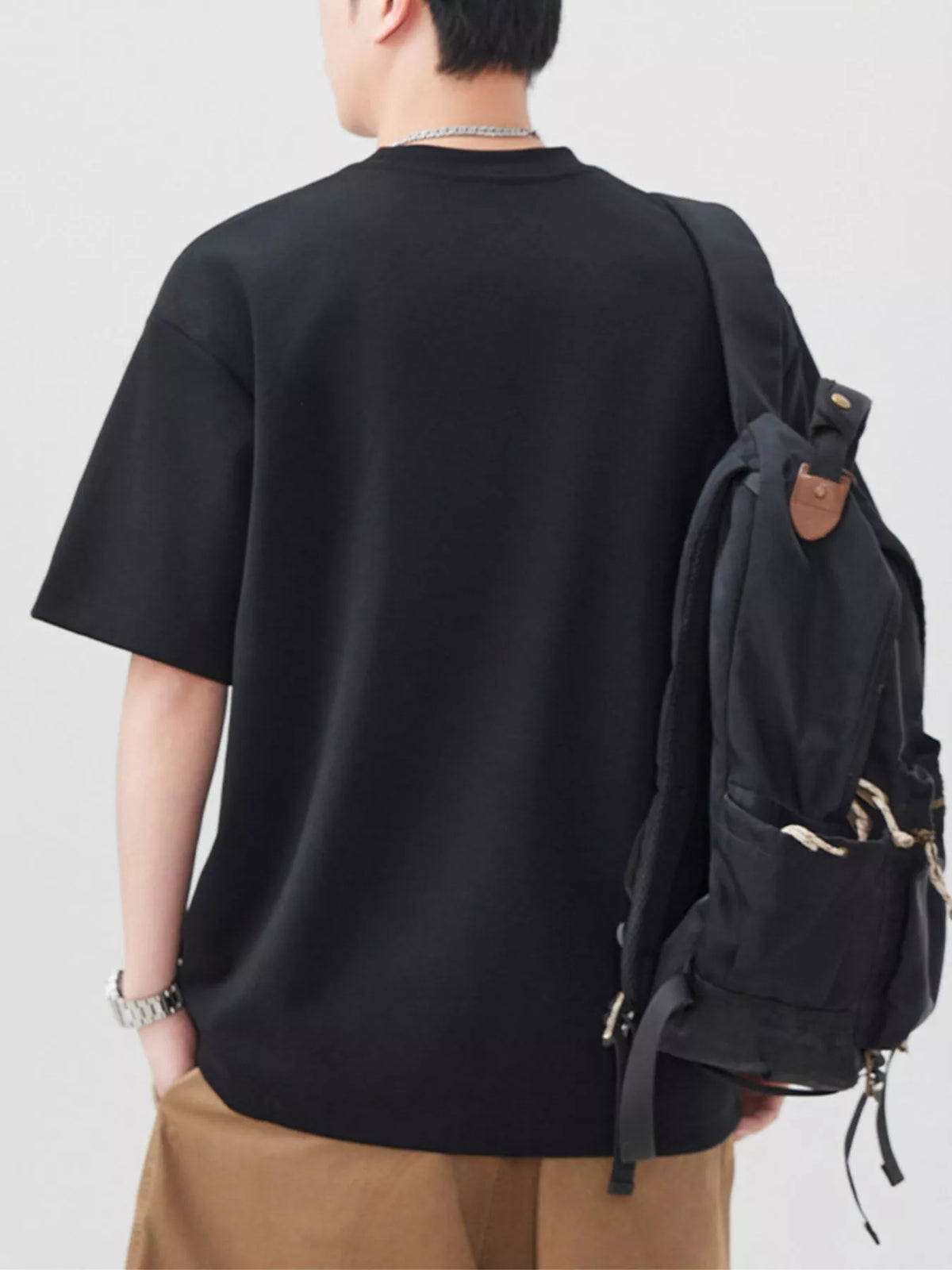 4393621e-c466-446d-b56c-0921f1d2fa3c-Max-Origin