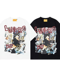 44ee780464d6435d92bffdd851c3649b-Max-Origin