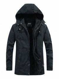 44f49e83b45141fca9f783d21a45881f-Max-Origin