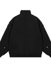 45dd388d9082447da13bbdb3217c7282-Max-Origin