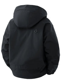 4724a5fabfc64ef1a94f5362475cde25-Max-Origin