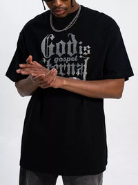 4761353d-9b49-47c8-a4e5-ccb3ebe89a6d-Max-Origin