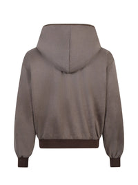 47d435ff37c74bfeada27e77bb9dcc76-Max-Origin