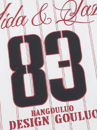 481474b4-95a5-44b8-9674-c62ed38e2b72-Max-Origin