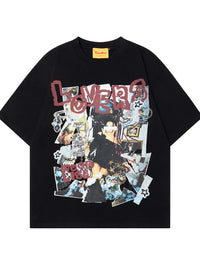 48e25ab2af1a4128afa273d36fb9a2f9-Max-Origin