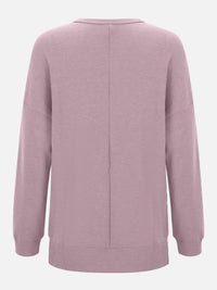 48ec4f19-9252-4fbb-9c32-656593180e5a-Max