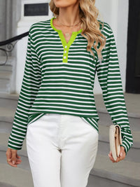 492ce366-83fe-4714-84a9-494cd4e09008-Max-Origin