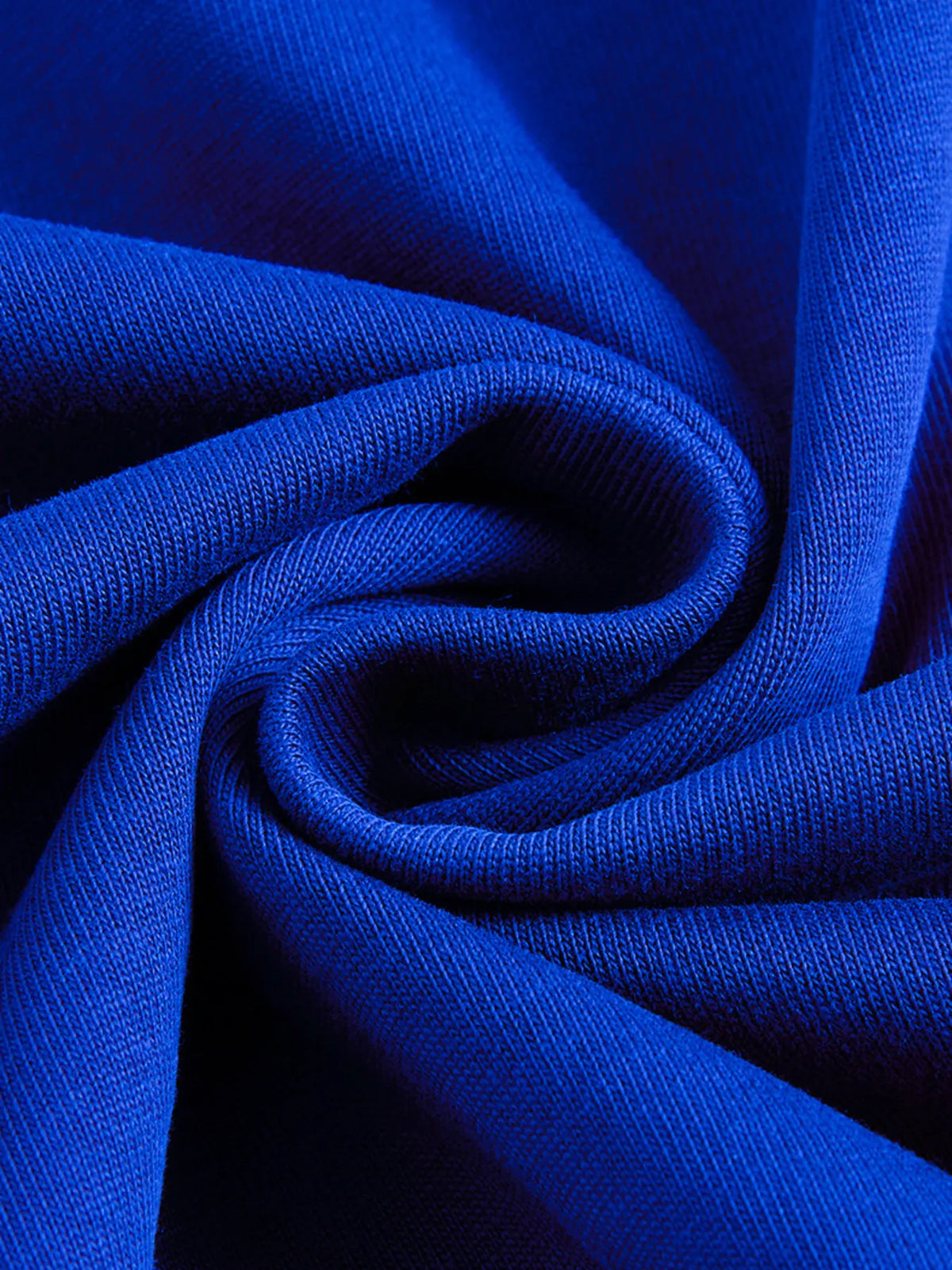 Men's Letter Graphic Round Neck Short Sleeve T-Shirt