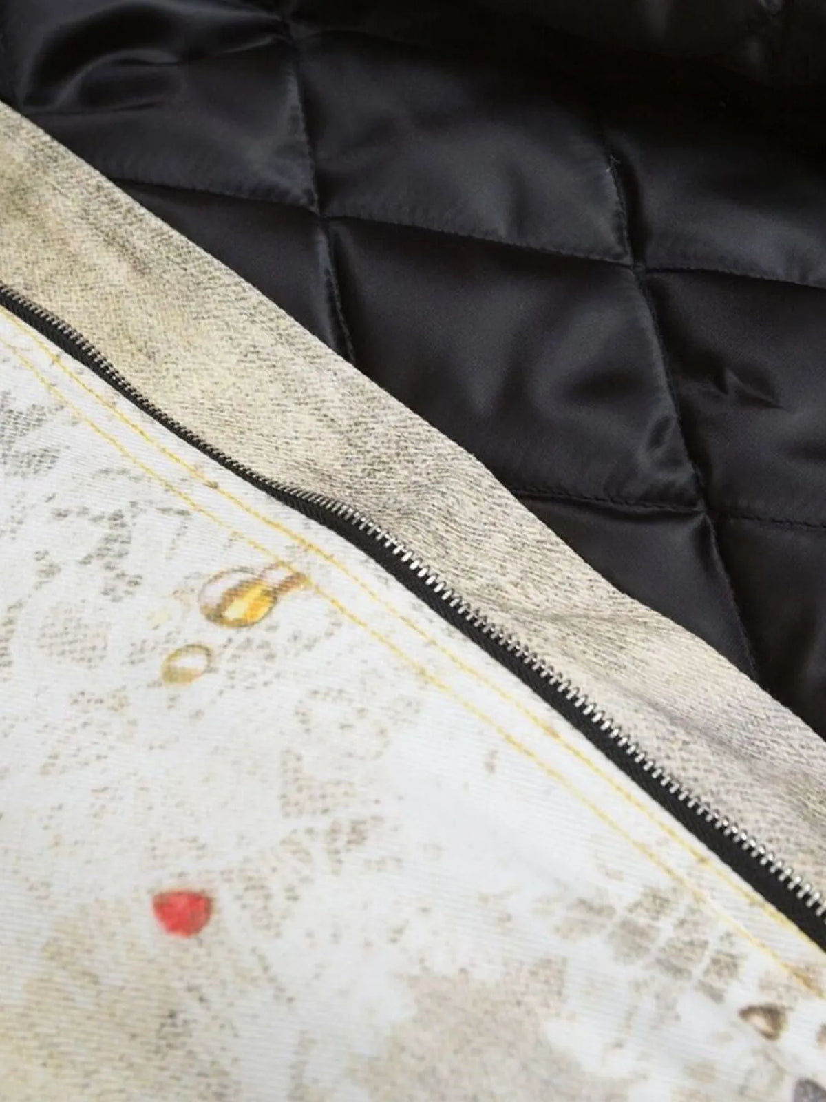 4ab38995-4f54-4a69-947f-5a759d567feb-Max-Origin