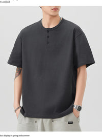 4af94abd3cdf4cfeb901cb39580835e8-Max-Origin