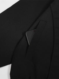 4b5f2c4876094830899db466ccc16f81-Max-Origin