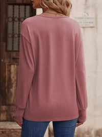 4c3bbd9cf95d4ca083baa24a21de216c-Max-Origin