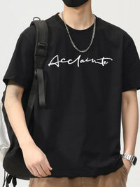 4e75068cc3df4d2ab523ec4a01cd29b0-Max-Origin