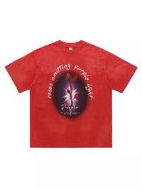 4e7c806f-0f57-4060-8cd6-d1e62c523212-Max-Origin