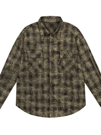 4ea356dace374c85800006f88f293ee4-Max-Origin