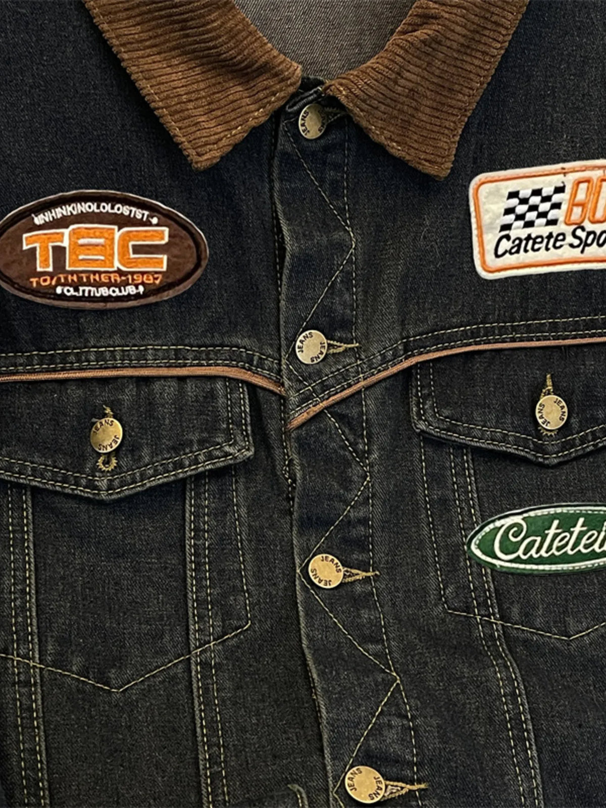 4fa940034dfd48f0ab845794bc72130c-Max-Origin