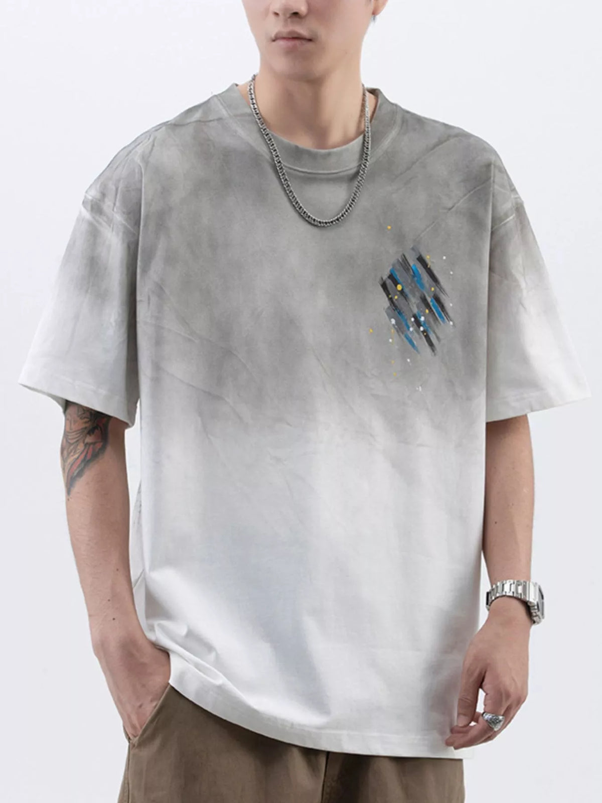 4fc880c6-9c7c-4aea-88a9-3d2ed7b0b14c-Max-Origin