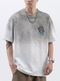 4fc880c6-9c7c-4aea-88a9-3d2ed7b0b14c-Max-Origin