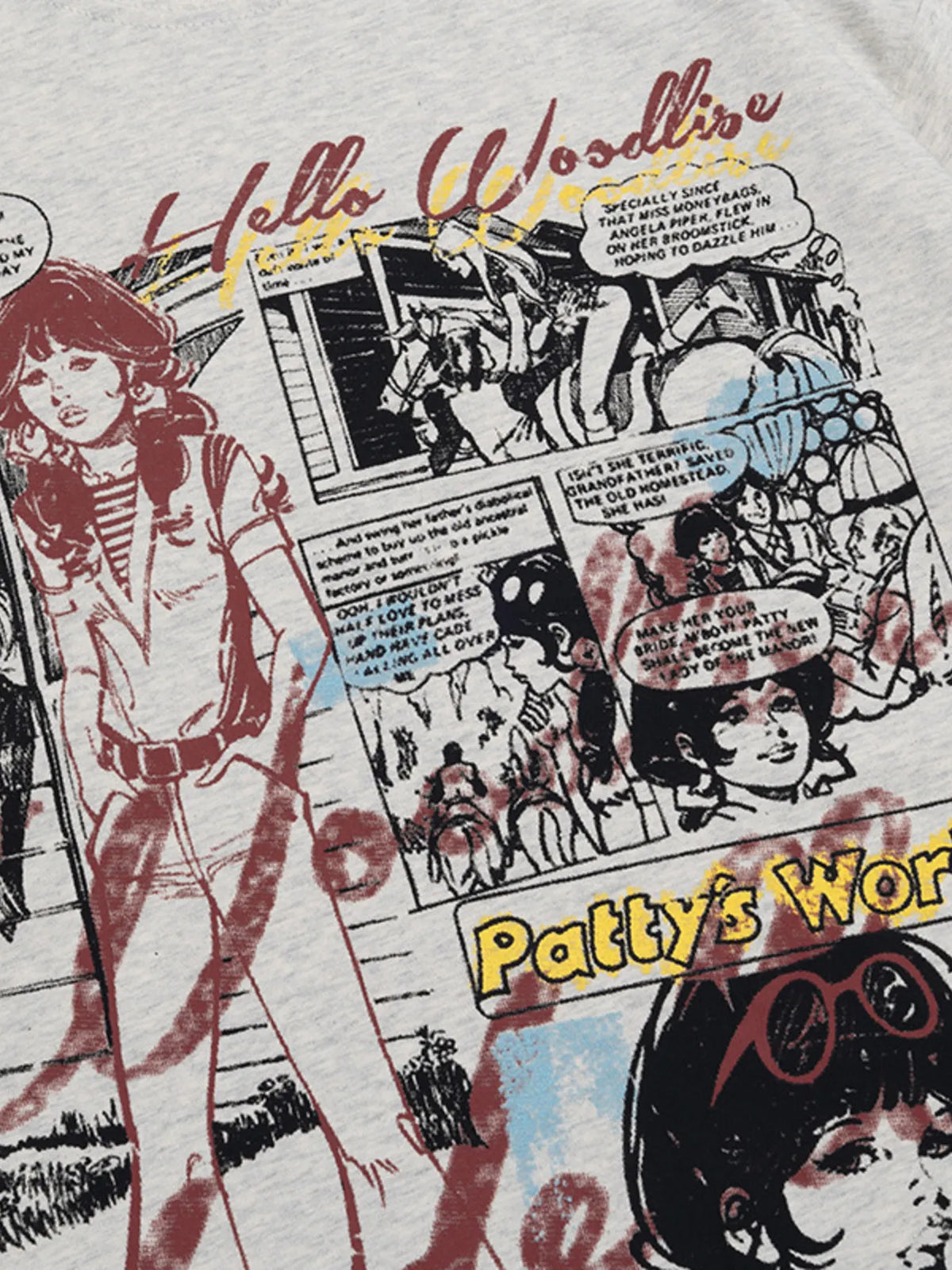 51760055dac3423a8ea132672c04396e-Max-Origin