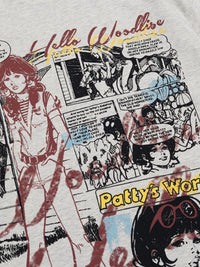 51760055dac3423a8ea132672c04396e-Max-Origin