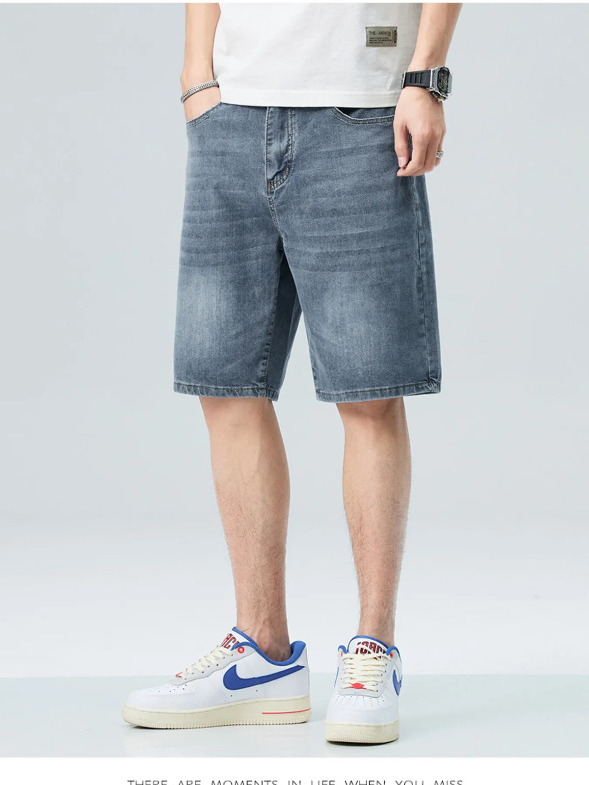 51f3a37a2d6848efae33d23306e4e636-Max-Origin