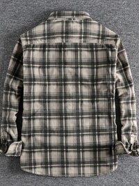 51ff8aeb731a475ba96bc11a788e1d49-Max-Origin