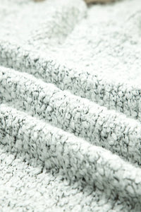 523a5568-e5a3-4a76-a322-d4345b53826a-Max-Origin