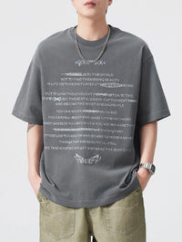 52c845dcabe24d1b8fdd822f395c86da-Max-Origin