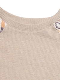 530bb66d6bbc4e0d8959eb9171366cca-Max-Origin