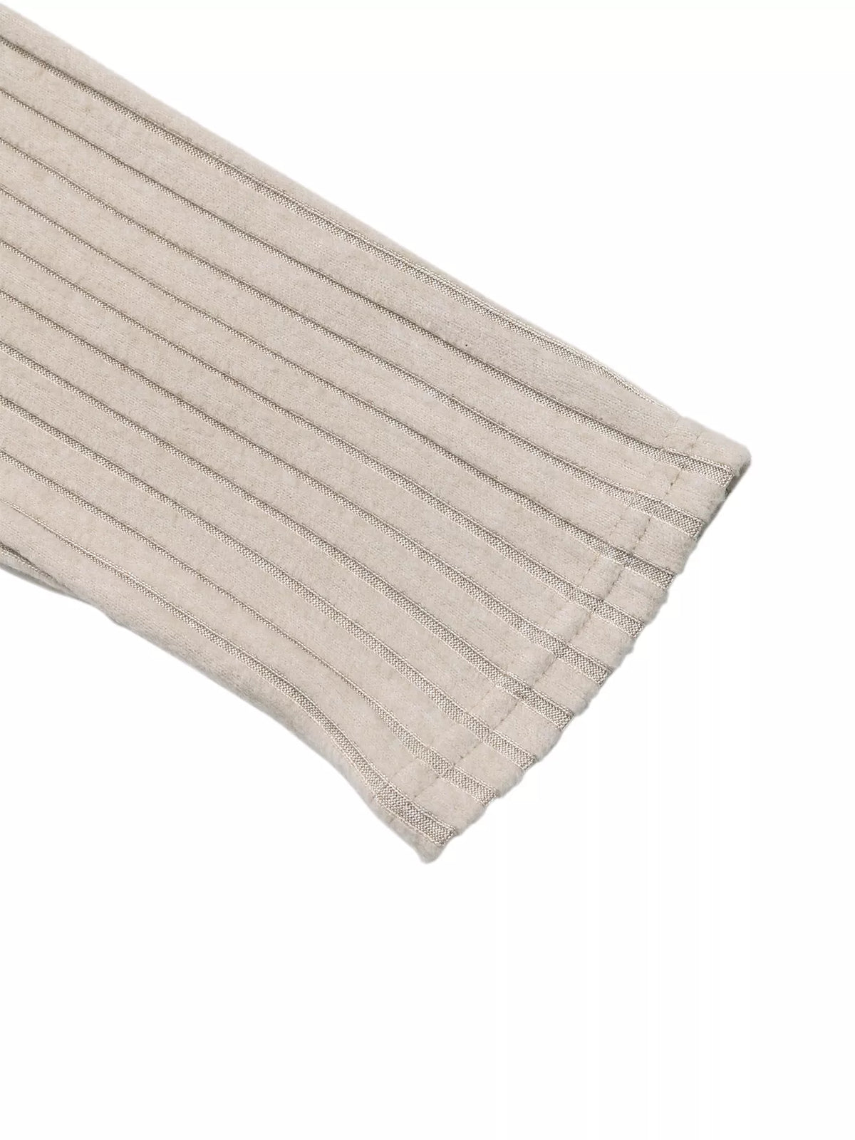 535922fc29d44a9aa9df68cd813677d9-Max-Origin