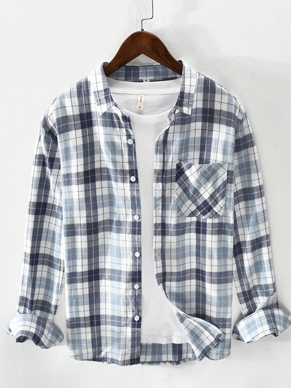 53c1b56e87464bfaad77a3f6a204c00d-Max-Origin